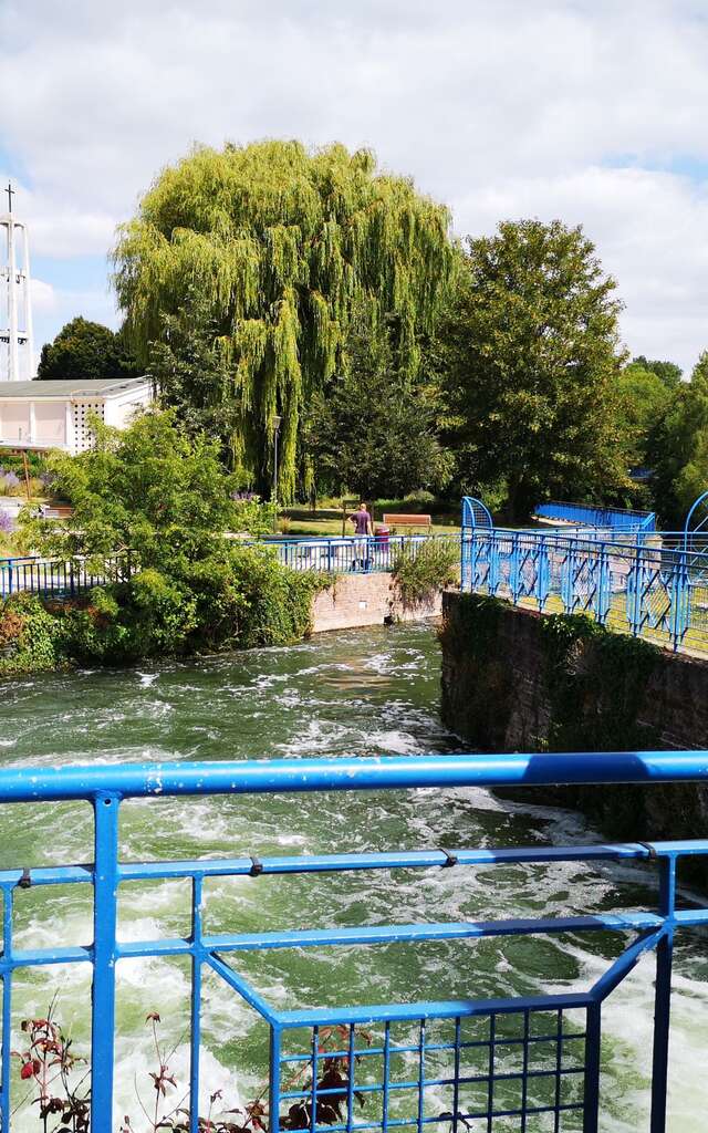 Sophro'cool à Lambres-lez-Douai