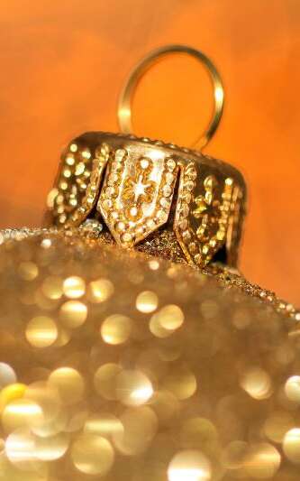 Préparez vos fêtes avec style et originalité !