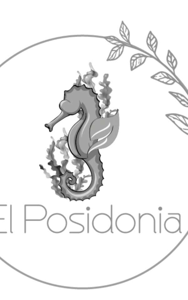 EL POSIDONIA