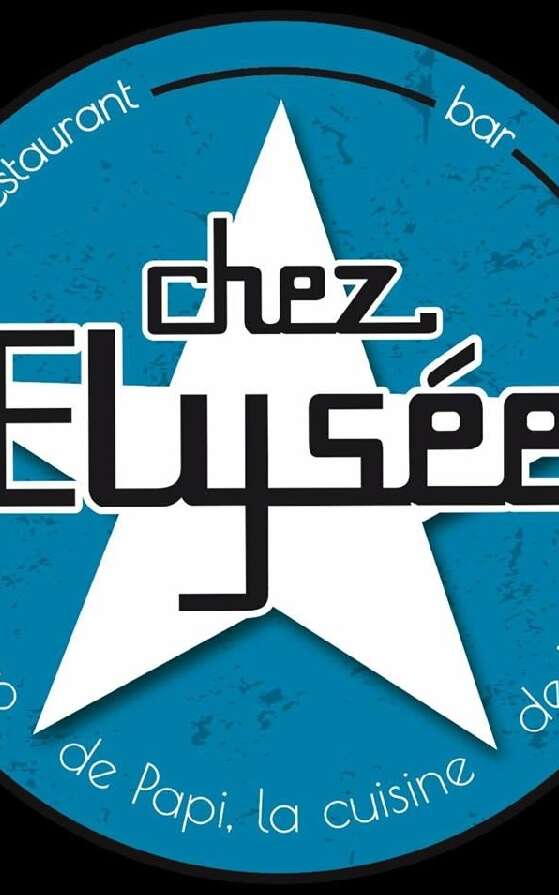 Chez Elysée