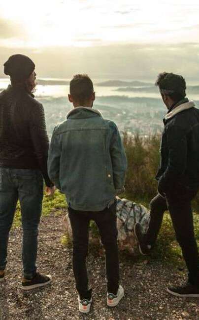 Concert : The Soulboys