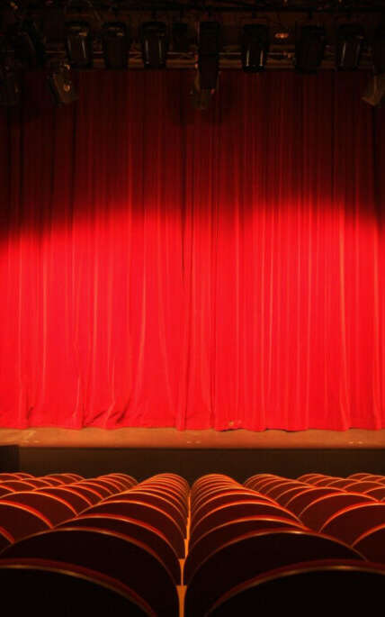 Tout en impro "Spécial Noël"