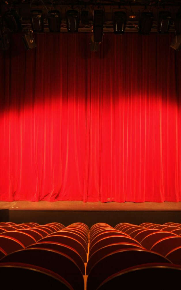 Spectacle : Le don d'Adèle