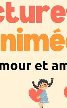 Spectacle : Poulette et compagnie