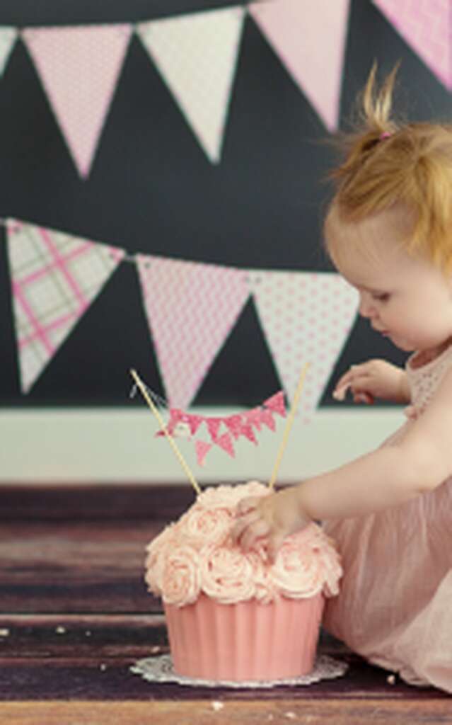 Spectacle : « Les Rois de la gourmandise »