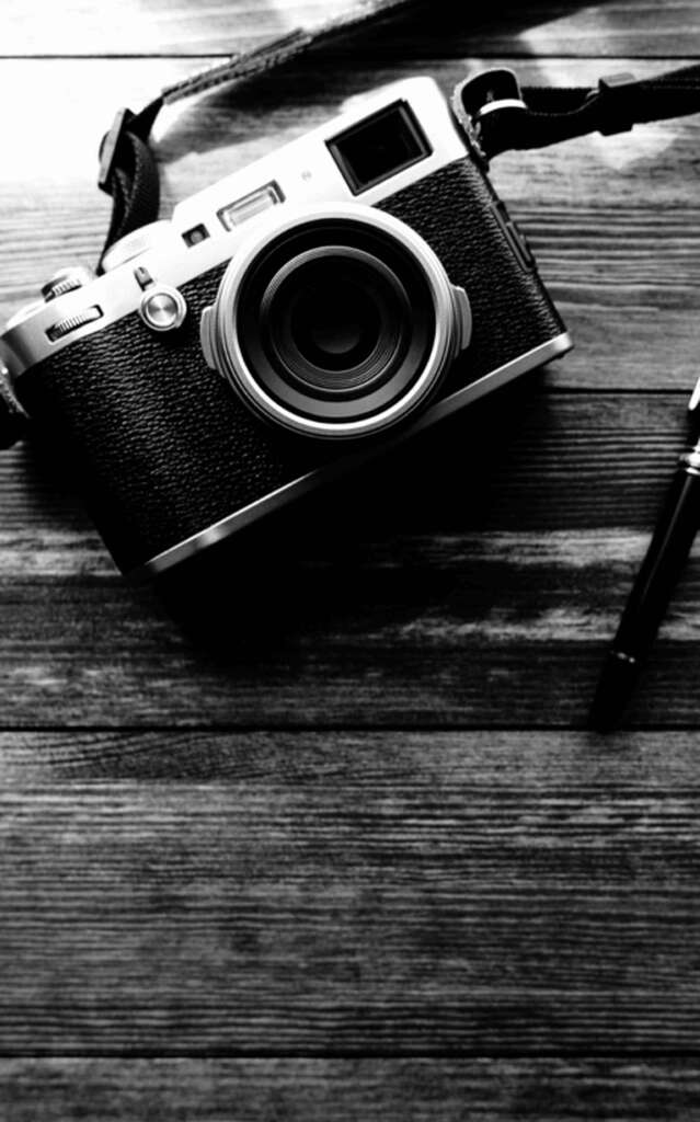 Exposition : Parfums de femme