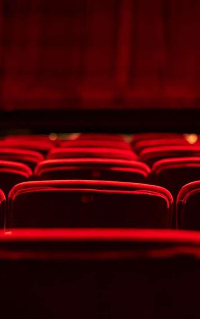 Spectacle : "Ça va aller… "