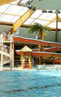 PISCINE MICHEL BERTRAND