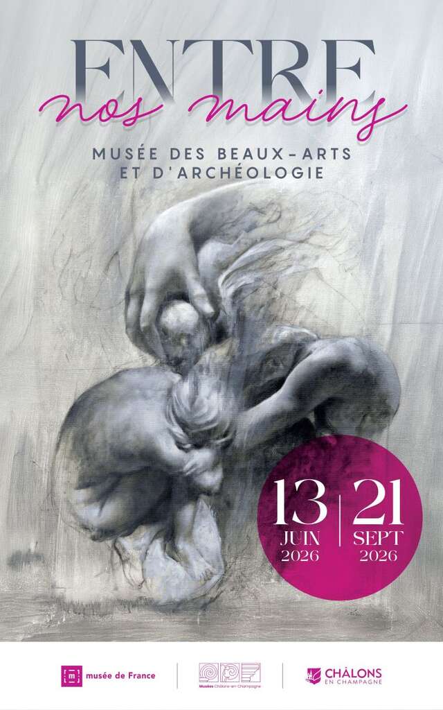 Visites Dialoguées au Musée