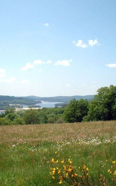 Circuit des Sept Peux