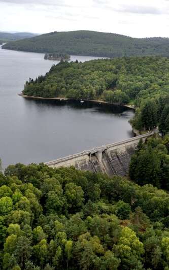 Circuit des Deux Digues