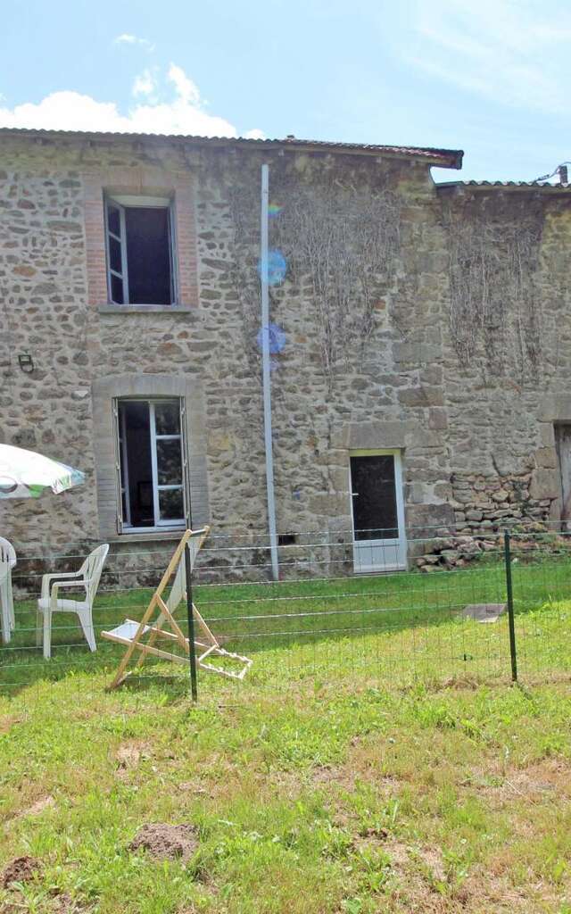 La Ressourcerie