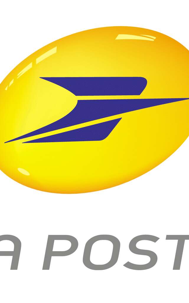 La Poste Aubusson
