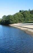 Plage de Saint-Julien-le-Petit