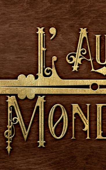 L'autre Monde