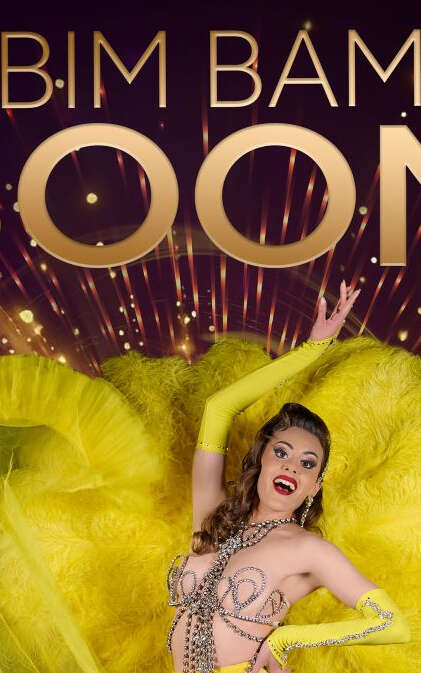 Le Bambino : Cabaret Théâtre