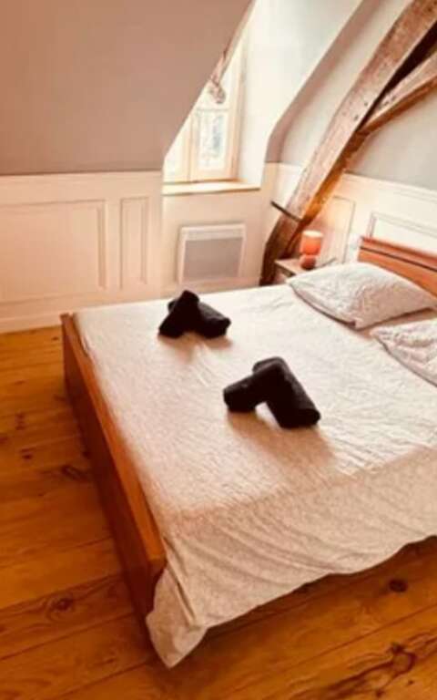 Location "Albuconis"