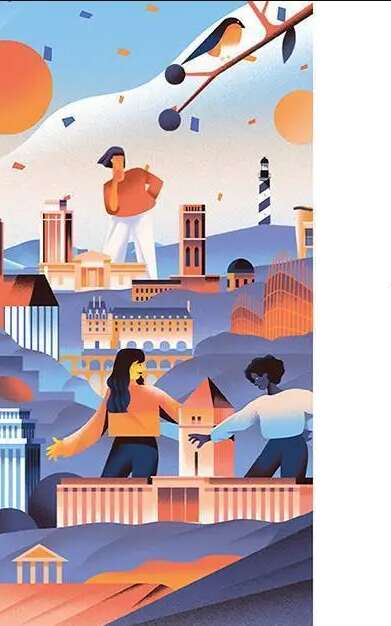 Journées Européennes du Patrimoine 2025