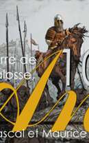 Causerie « Guerre de Cent ans en Chalosse »