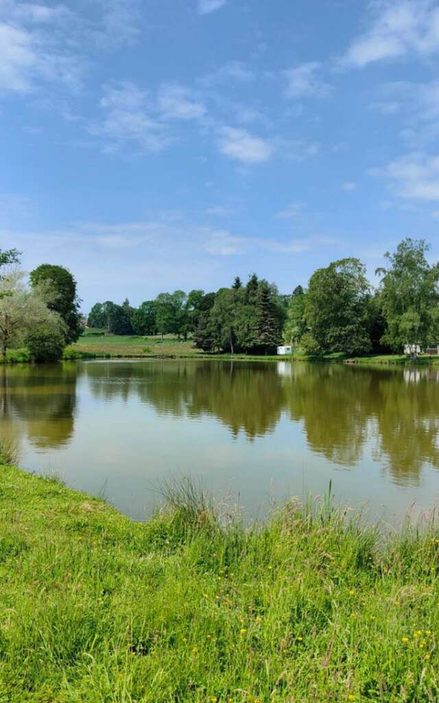 La Roca d'Emlo