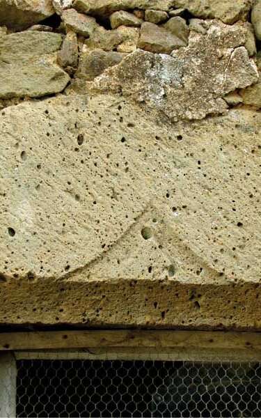 Circuit de la météorite