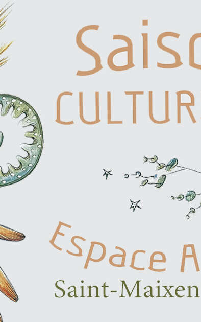 Espace Agapit