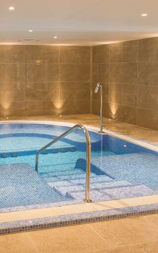 Spa by Sothys - Château des Vigiers