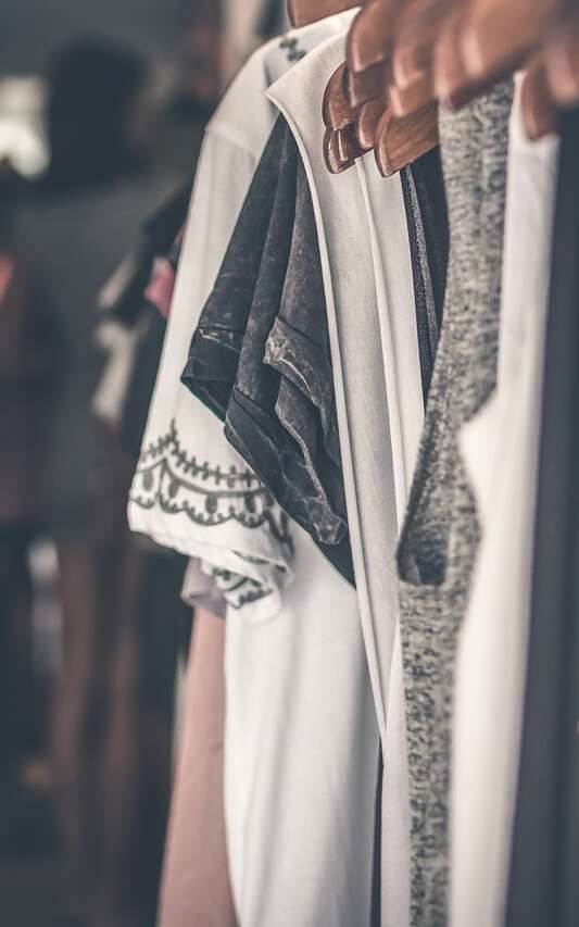 Gratiferia au  Collectif Tilcara