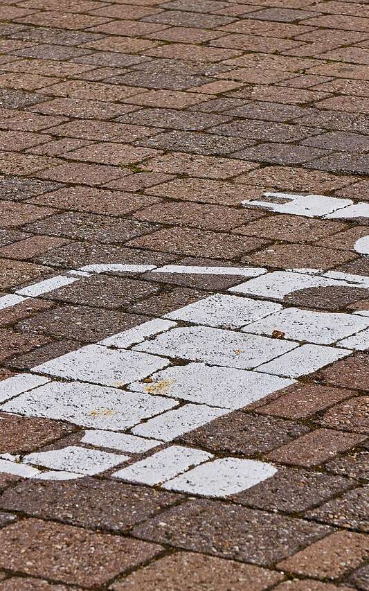 Stations-e Station de recharge