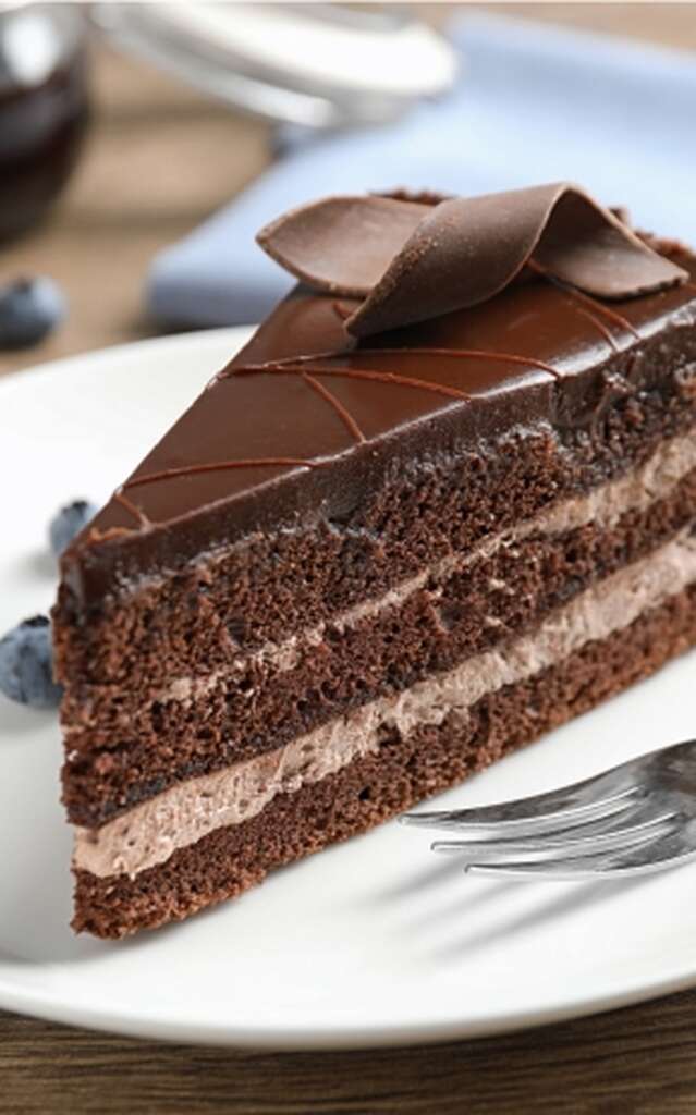 Boulangerie - Pâtisserie Belligon