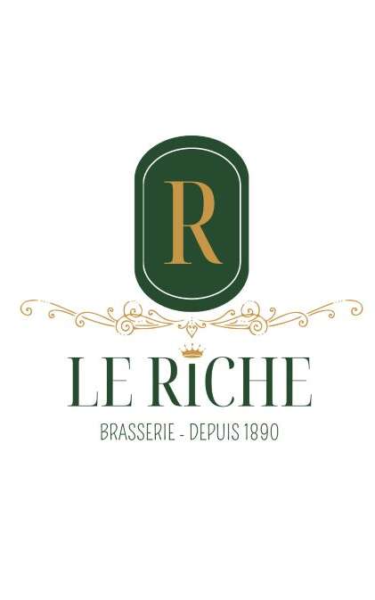 Brasserie Le Riche