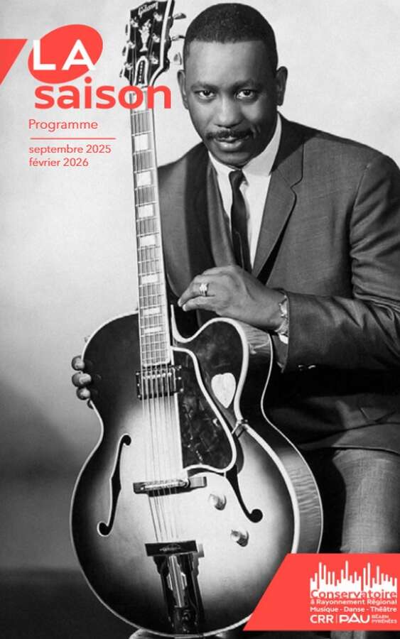 Conservatoire - Chantons Noël