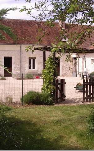 Le petit baron
