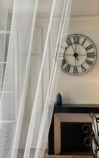 L'entre-temps
