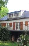 Gîte Villedieu