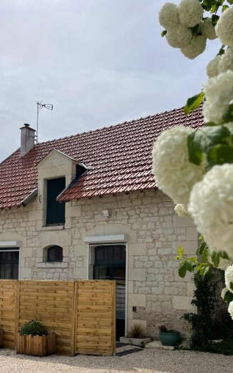 Le relais