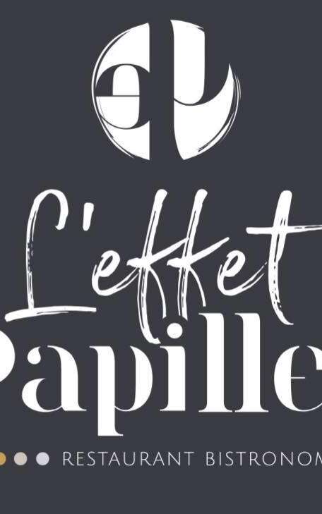 L'EFFET PAPILLES