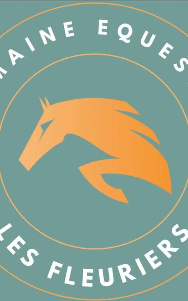 HORSERIDING LES FLEURIERS