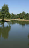 PARCOURS PECHE DES PRES MARAIS