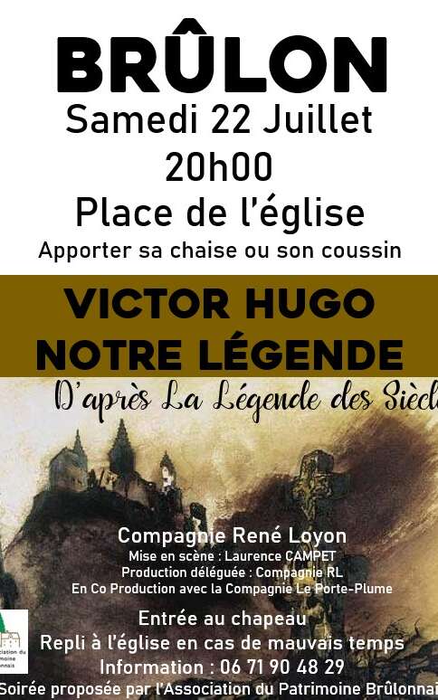 SPECTACLE 