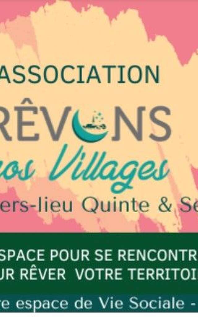 Marché de Producteurs à Felzins