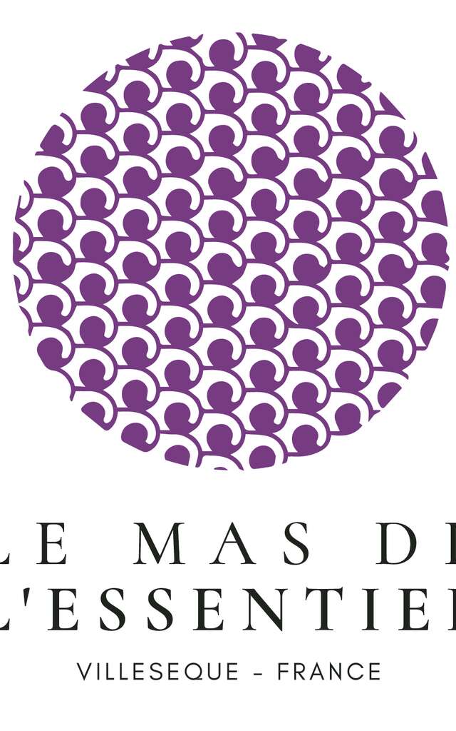 Le Mas de l'essentiel