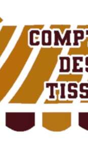 Le Comptoir des Tissus