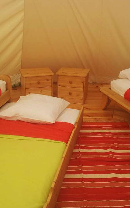 ZACKARY TIPIS