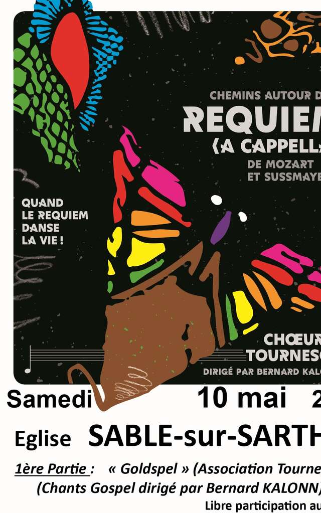 Concert