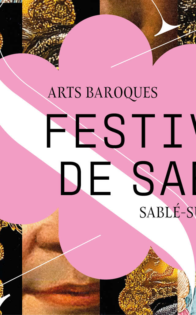 Festival de Sablé