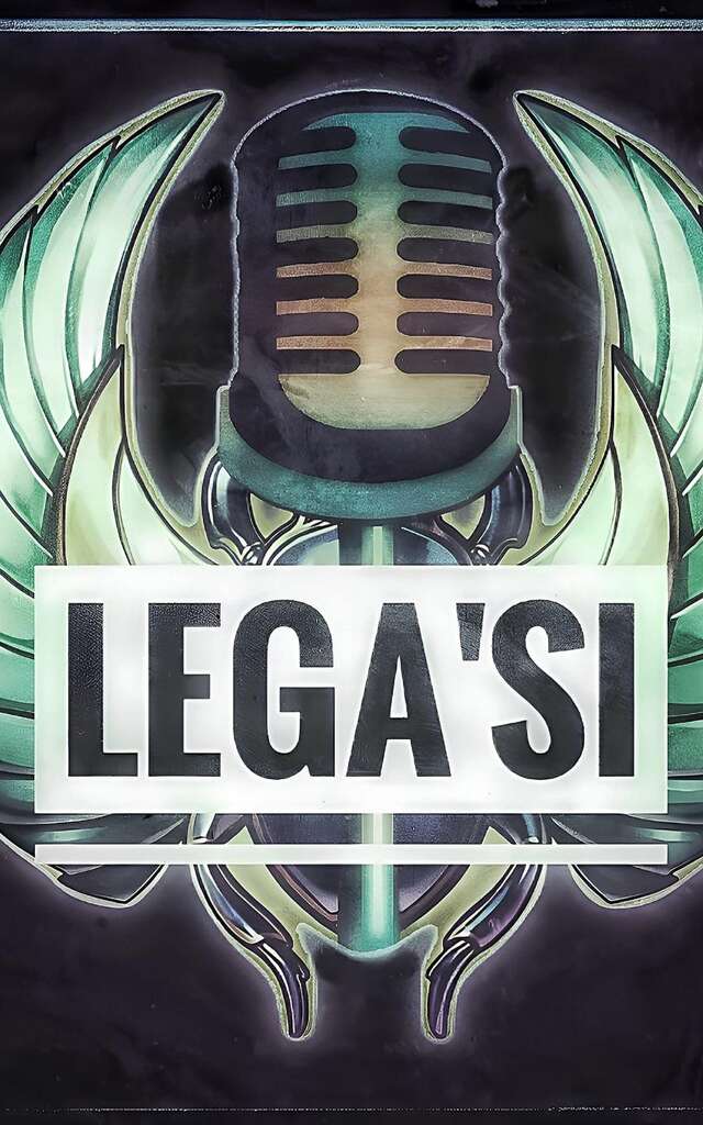 Lega'Si