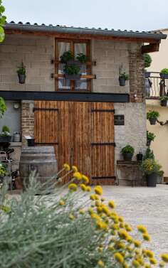 Champagne Gaston Collard