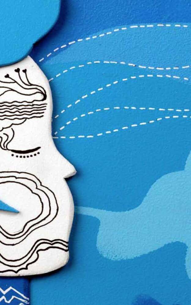 Spectacle : Le Plein des Sens - Monte dans l'Bus