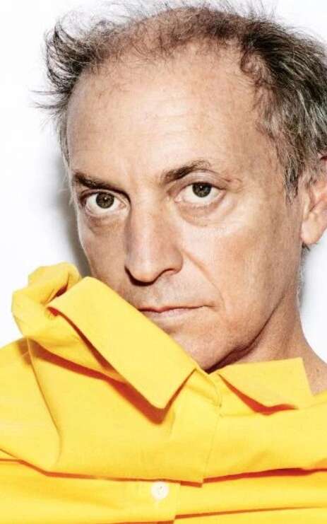 Musique : Mathieu Boogaerts // L'Atelier des Arts Vivants